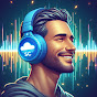 SC MUSIC PROCESSING