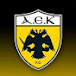 AEK FC