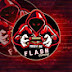 flash gaming 2.0 ff