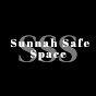 Sunnah Safe Space