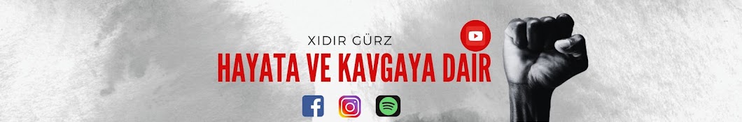 Xıdır Gürz