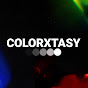 Colorxtasy