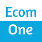 EcomOne