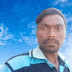 Rb Mahato 