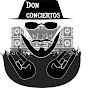 Don Conciertos