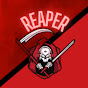 Th3_rReaper 