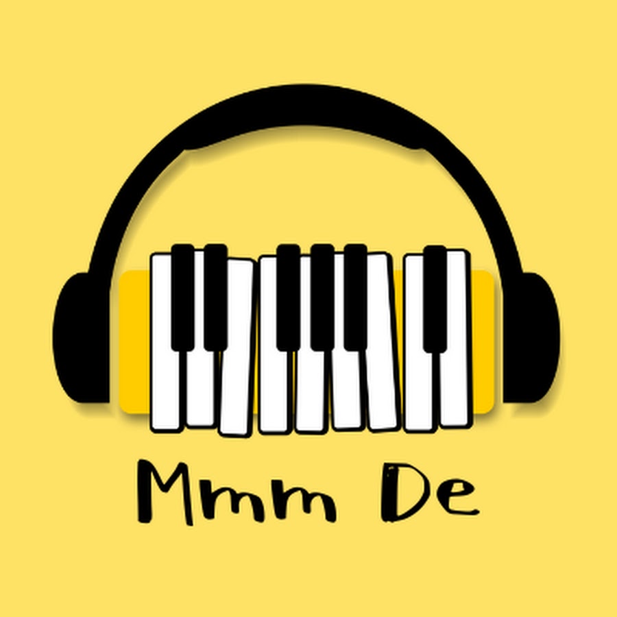 Mmm De - Free Background Music - YouTube