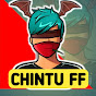 CHINTU FREE FIRE