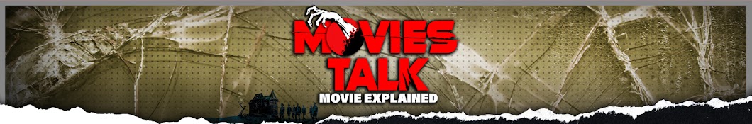 Movies Talk Movies Explained