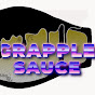 Grapple-Sauce