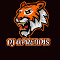 Dj Aprendis