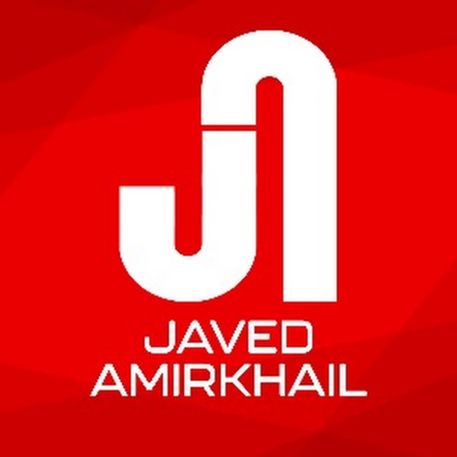 JavedAmirkhilVEVO