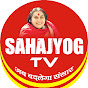 Sahajyog TV