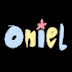 Oniel