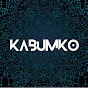 Kabumko