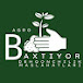 BAXTIYOR AGRO UZ