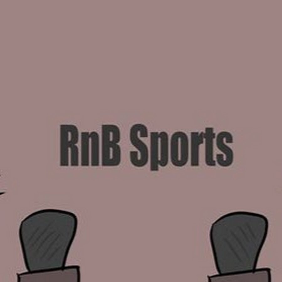 R&B Sports