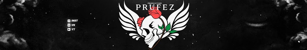 Prufez