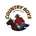 Countryboys