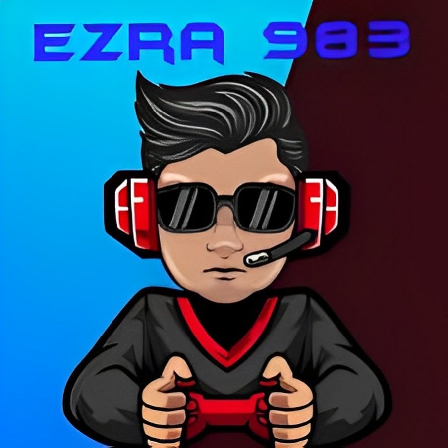Ezra 983