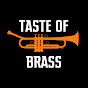 Taste of Brass