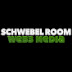 Schwebel Room