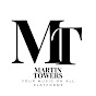 Martin Towers