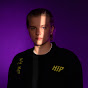 Aleksib