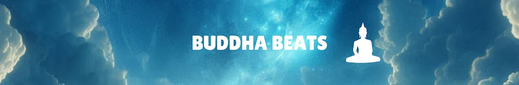 Buddha Beats 佛陀之音