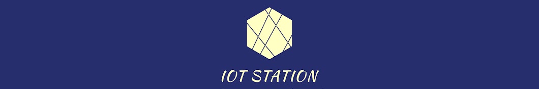 IOT Station