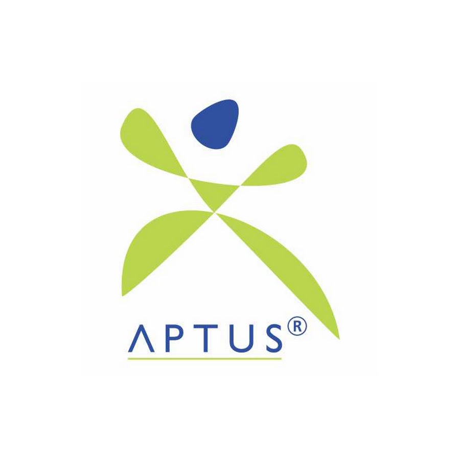 Aptus Value Housing Finance India Ltd Youtube