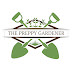 logo The Preppy Gardener