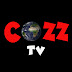 cozz tv