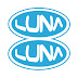 logo Luna Luna