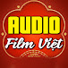 Audio Film Việt