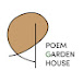 ポエムガーデンハウス Poem Garden House 【WB HOUSE 茨城】