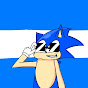 sonic argentino!