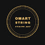 OmArt String