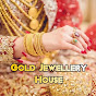 Gold Jewellery House 