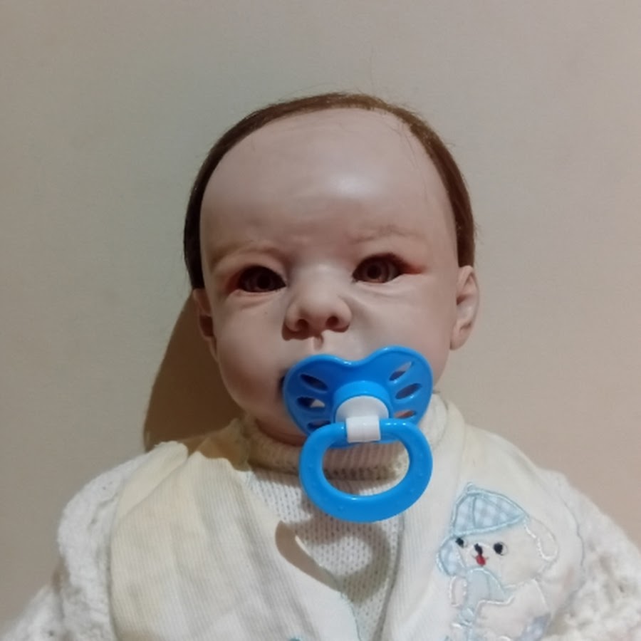 Baby teteu youtube