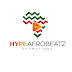 Hypeafrobeatz TV