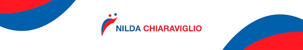 Nilda Chiaraviglio Banner