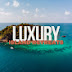 luxuryislandretreats