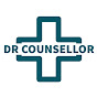 Dr Counsellor Neet