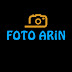 Foto Arin Cizre