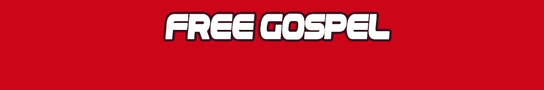 FREE GOSPEL