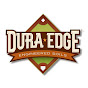 DuraEdge Products