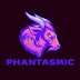 Phantasmic