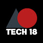 Tech 18