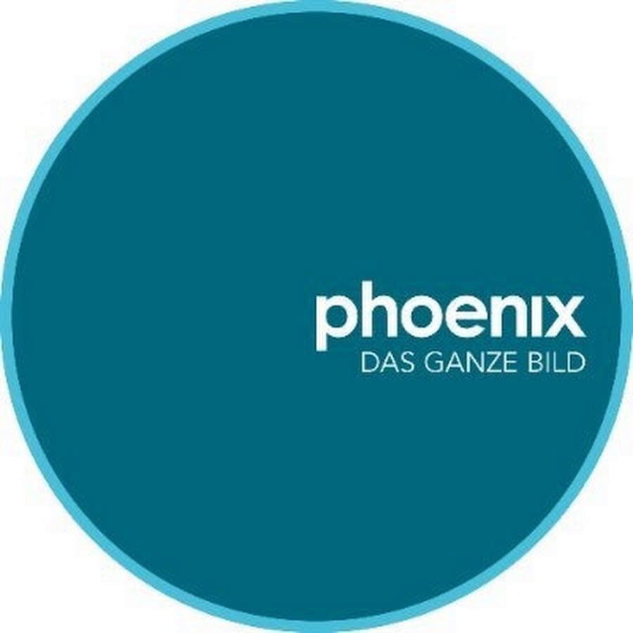 Profile avatar of phoenix